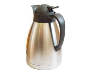 termos nierdzewny 1.5l